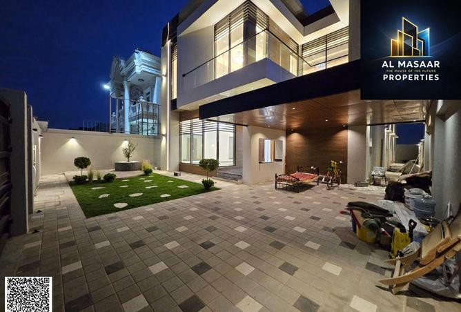 16268324 - Property Main Image