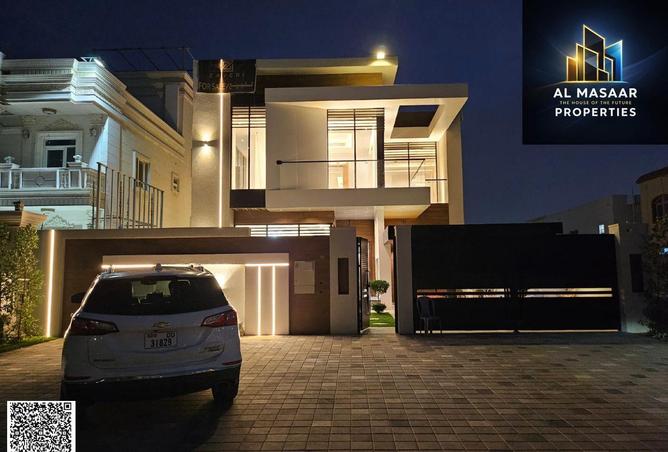 16268324 - Property Image 3