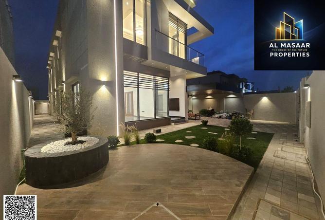 16268324 - Property Image 2