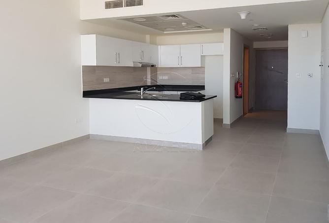 16028274 - Property Image 2