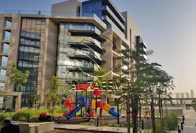 16028274 - Property Main Image