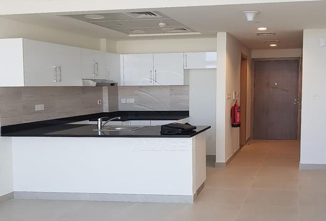 16028274 - Property Image 3