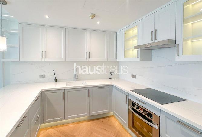 59736931 - صورة العقار 3