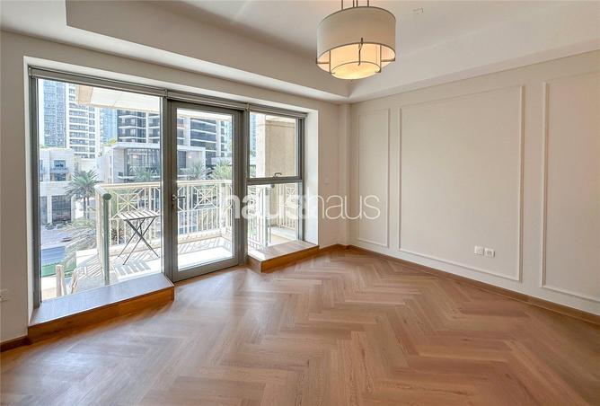 59736931 - صورة العقار 2