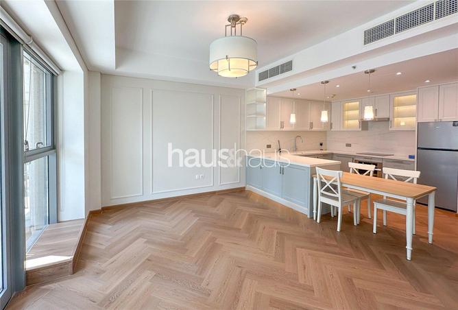 59736931 - الصورة الرئيسية للعقار