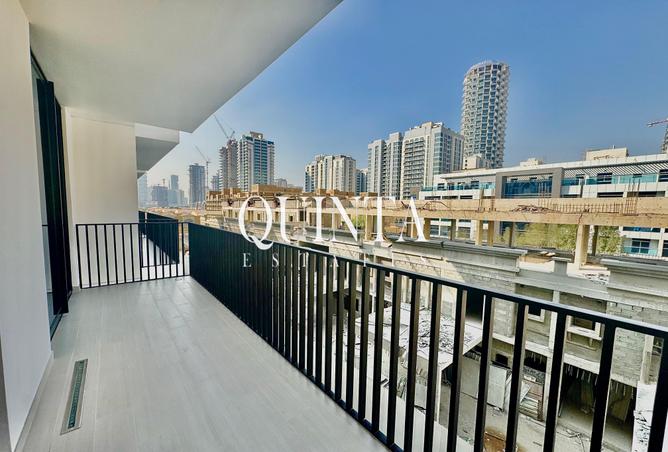 16278309 - Property Image 2