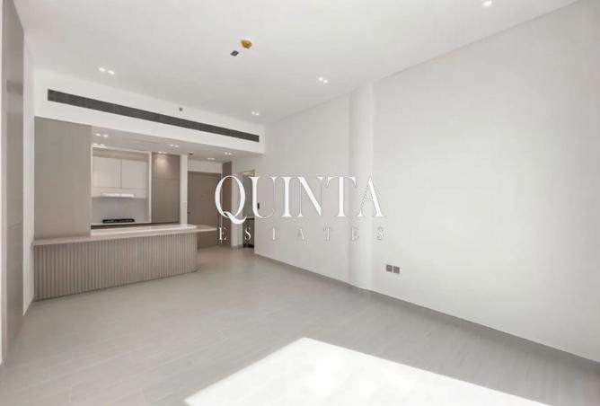 16278309 - Property Image 3