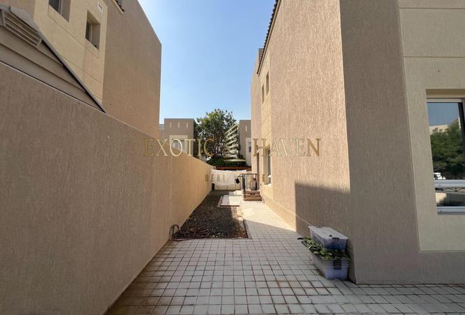 109025849 - Property Image 3