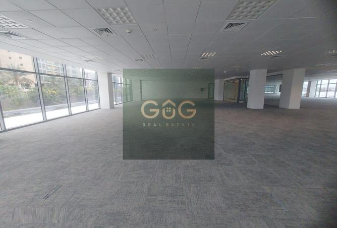 62471508 - Property Image 3