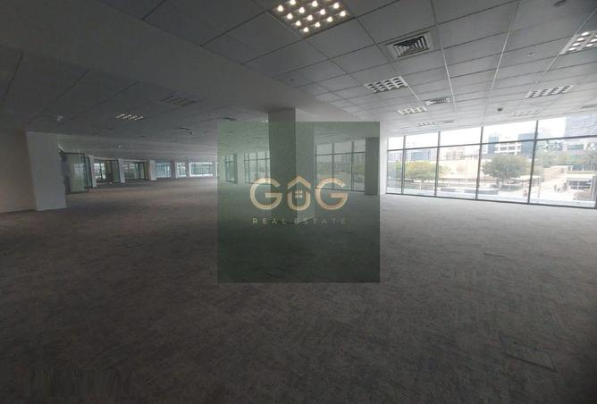 62471508 - Property Image 2