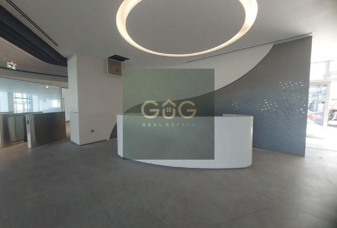 62471508 - Property Main Image