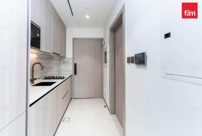 85312693 - Property Image 2