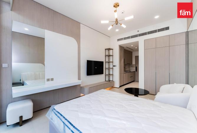 85312693 - Property Image 3