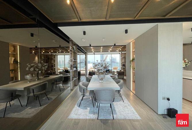 85312693 - Property Image 3