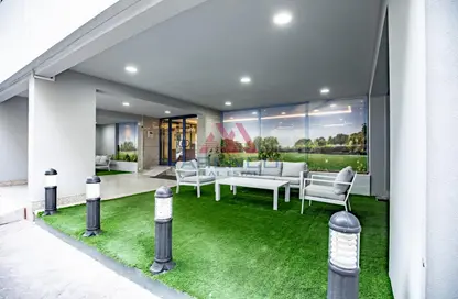 Apartment - 4 Bedrooms - 5 Bathrooms for rent in Golden Sands 4 - Mankhool - Bur Dubai - Dubai