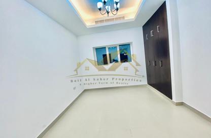 Apartment - 1 - 2 for rent in Satwa Road - Al Satwa - Dubai Apartment - 1 - 2 for rent in Satwa Road - Al Satwa - Dubai