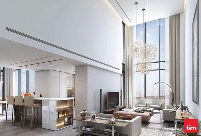 87874865 - Property Image 3