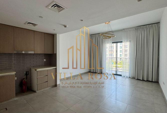 110951979 - Property Main Image