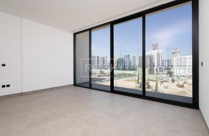 Apartment - 2 Bedrooms - 3 Bathrooms for rent in REEM 2 - Al Barsha South - Al Barsha - Dubai