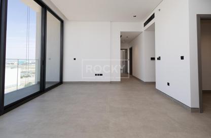 Apartment - 2 Bedrooms - 3 Bathrooms for rent in REEM 2 - Al Barsha South - Al Barsha - Dubai