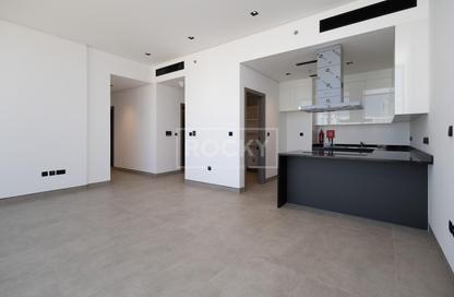 Apartment - 2 Bedrooms - 3 Bathrooms for rent in REEM 2 - Al Barsha South - Al Barsha - Dubai