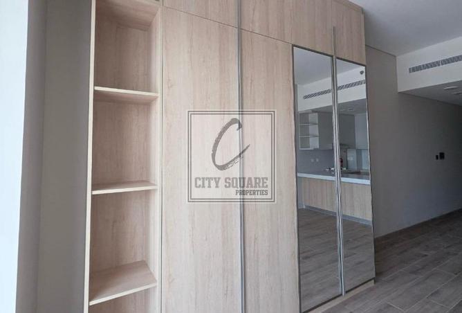 15496883 - صورة العقار 3