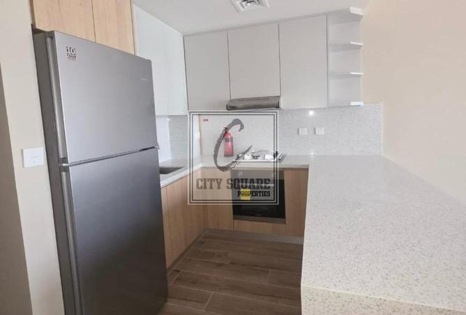 15496883 - صورة العقار 2