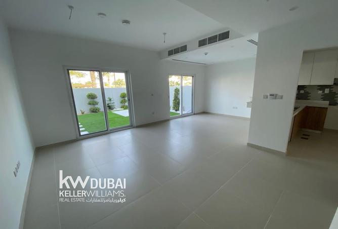 96957088 - الصورة الرئيسية للعقار