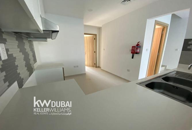 96957088 - صورة العقار 3