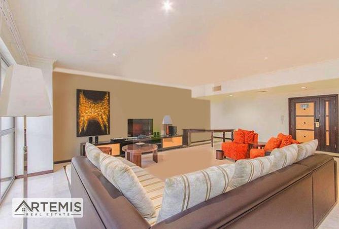 75028408 - صورة العقار 2