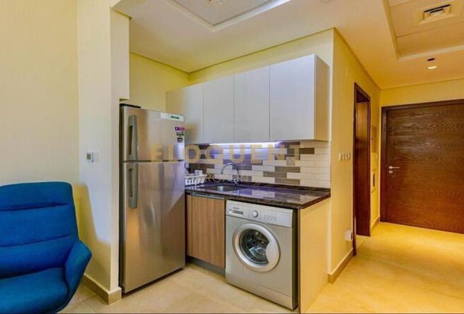 90906568 - Property Image 3