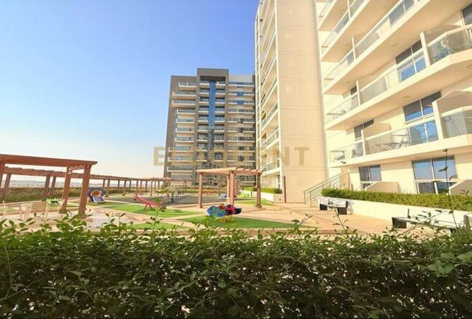 90906568 - Property Main Image