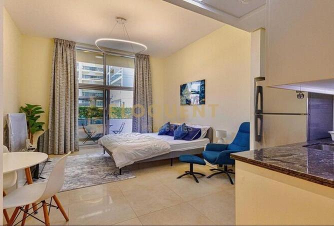 90906568 - Property Image 2