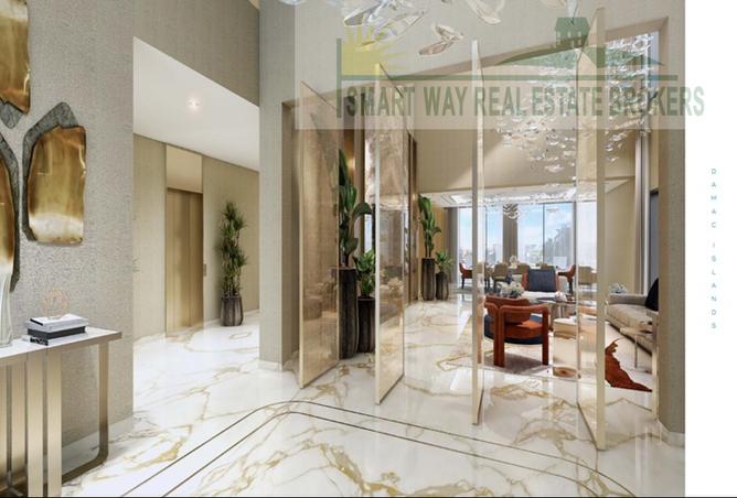 82788454 - Property Image 3