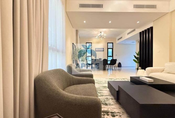 83251417 - صورة العقار 2