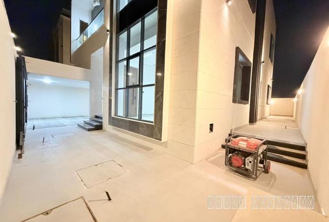 80247307 - Property Image 3