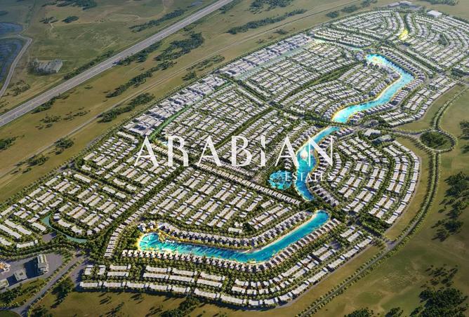 16112668 - صورة العقار 3