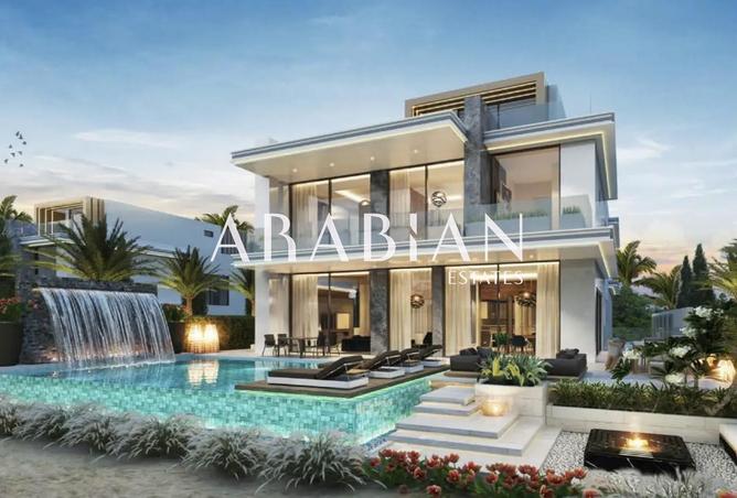 16112668 - صورة العقار 2