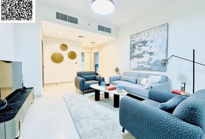 64406153 - صورة العقار 2