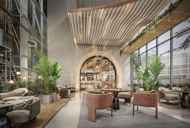 59735222 - Property Image 2