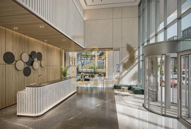 59735222 - Property Image 3