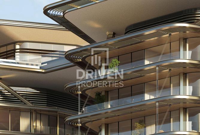 76572298 - Property Image 3