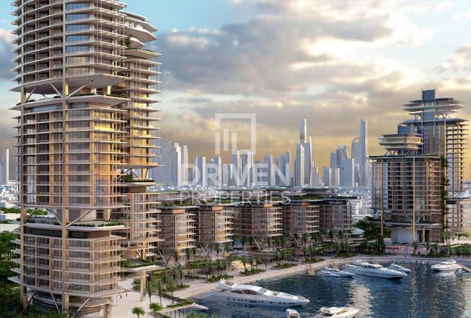 76572298 - Property Main Image