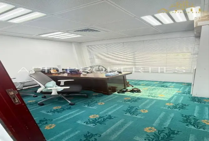 127477242 - Property Image 2