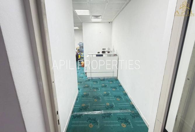 127477242 - Property Main Image