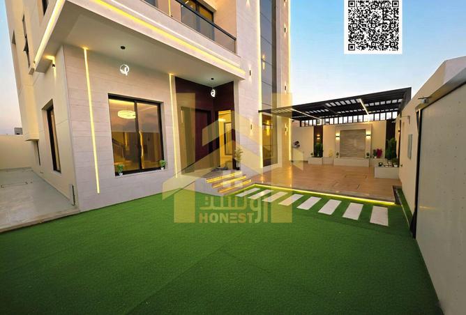 65184249 - صورة العقار 2