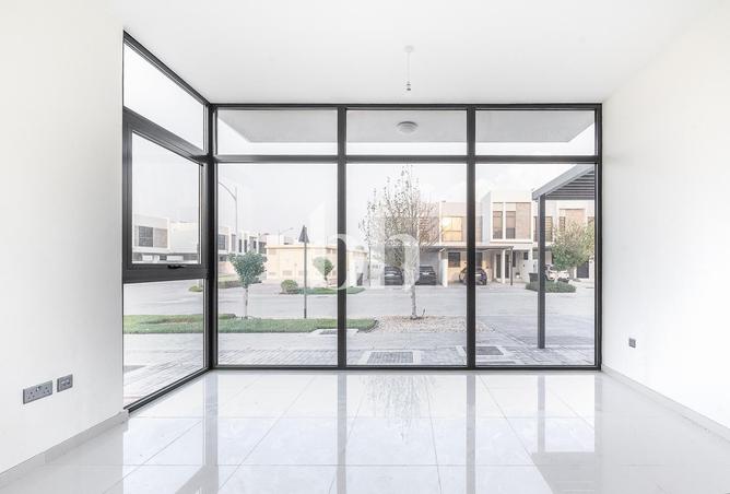 16143263 - Property Main Image