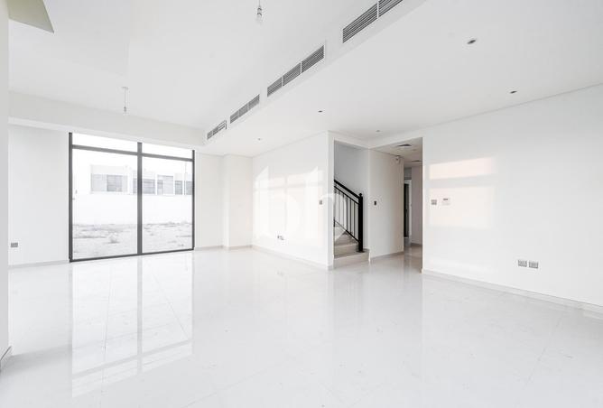 16143263 - Property Image 2