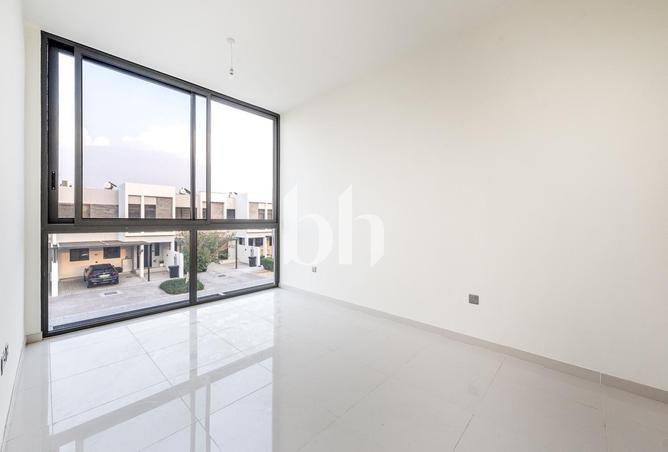 16143263 - Property Image 3