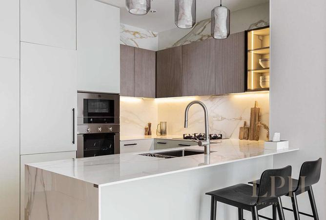 80680269 - صورة العقار 3